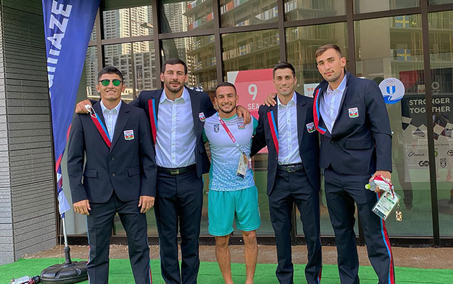 yigmamiz-olimpiya-oyunlarinda-paraddan-bu-geyimde-kececek