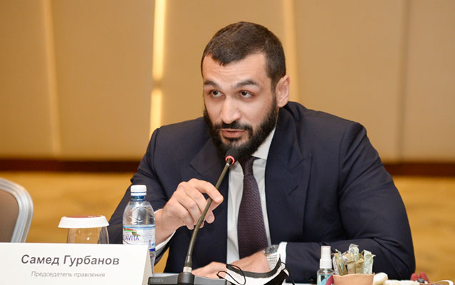 semed-qurbanov-azerbaycan-ve-rusiya-sirketlerinin-elaqelerinden-danisdi