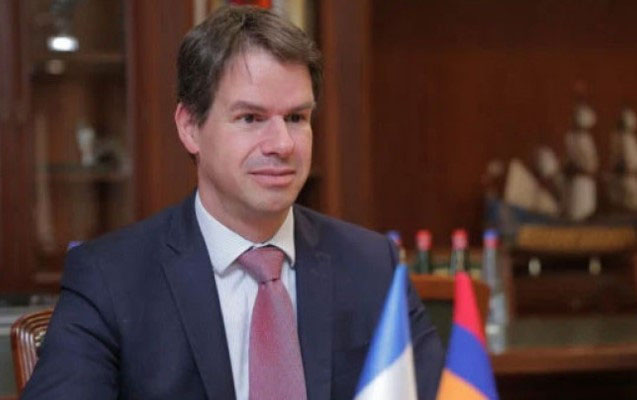 fransa-sefirinden-qarabagla-bagli-qerezli-movqe