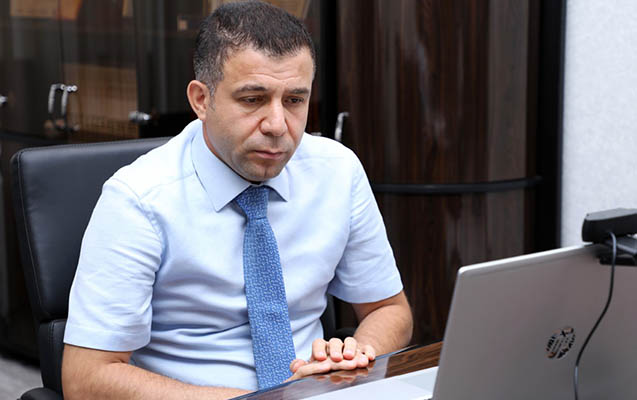 azeriqazin-rehber-sexsleri-onlayn-qebul-kecirdiler