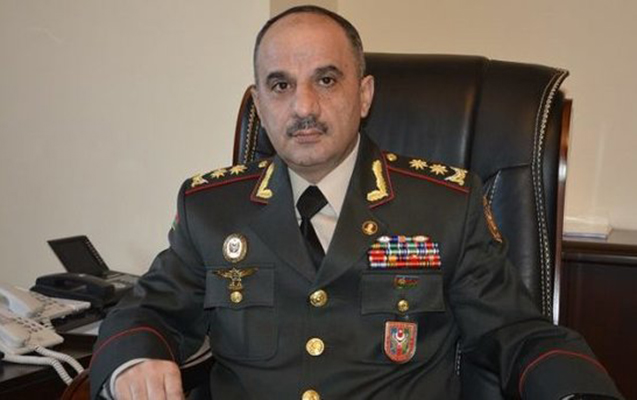 prezidentin-yeni-vezife-verdiyi-general-osmanov-kimdir