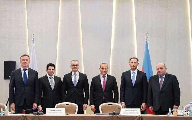 azerbaycan-rusiya-iqtisadi-emekdasligi-muzakire-edildi