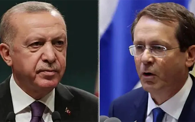 erdoganla-bir-qehve-ice-bilsek-problemleri-hell-ederik