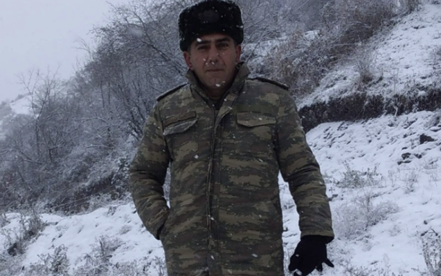 veten-muharibesinde-doyusen-daha-bir-muellim