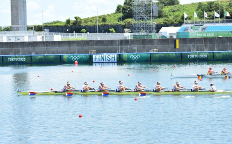 olimpiadada-firtinaya-gore-bezi-yarislar-texire-salindi