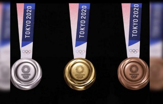 tokio-2020-de-medal-siralamasi