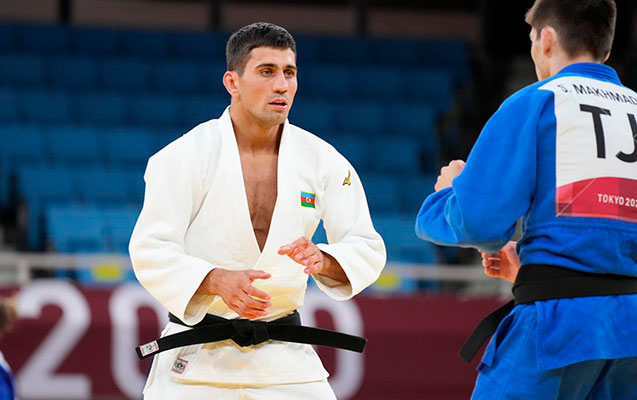 cudo-millimiz-tel-evive-getdi