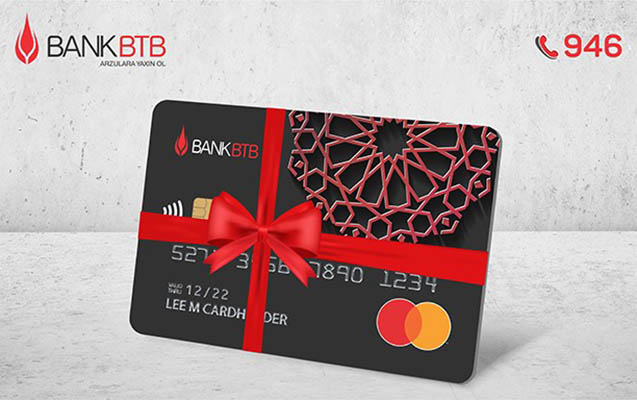 bank-btb-den-pulsuz-mastercardlar
