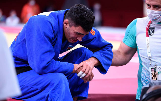 olimpiadada-uduzan-idmancimiz-agladi