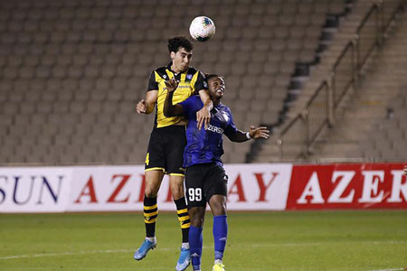 sabah-fifa-ya-sikayet-edecek