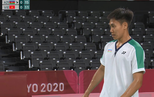 badmintoncumuz-olimpiadaya-qelebe-ile-basladi