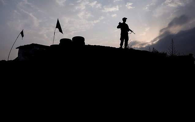 taliban-kabili-isiqsiz-qoydu