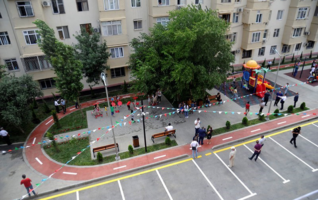 bakida-daha-bir-mehelle-abadlasdirildi