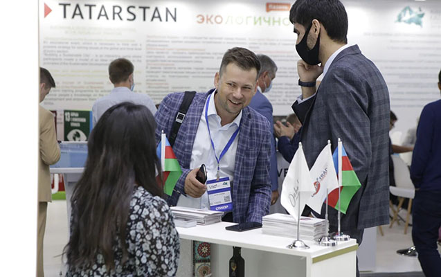 azerbaycan-mehsullari-russia-halal-expo-sergisinde
