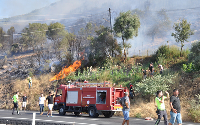 bodrumdaki-yangin-sonduruldu