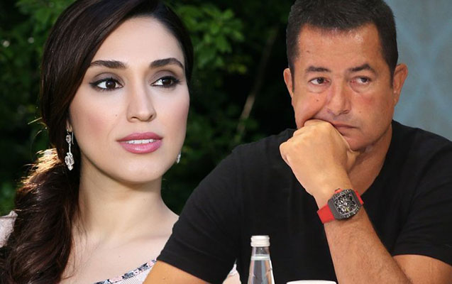 mehkemelik-oldugu-aparicini-kanalina-cixarir