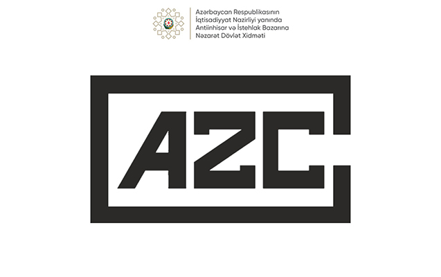 qeyri-erzaq-mallarinin-tehlukesizliyini-temin-edecek-qaydalar-tesdiqlenib