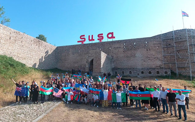 susaya-24-olkeden-72-soydasimiz-gedib