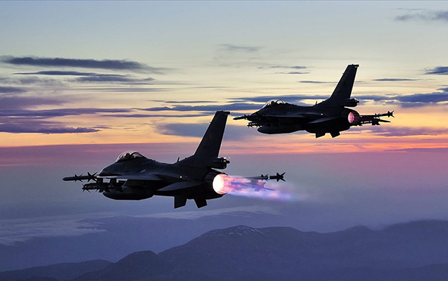 iraqin-simalinda-pkkya-agir-zerbe