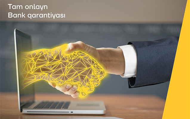 yelo-bank-dan-tam-onlayn-ve-girovsuz-qarantiya-mektublari