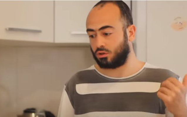 azerbaycanli-bloger-tbiliside-olu-tapildi