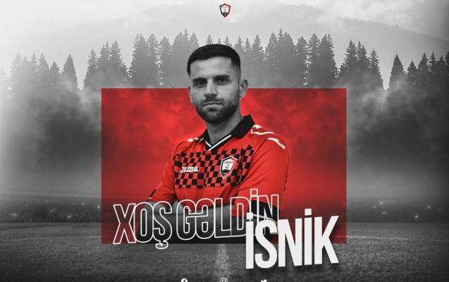 qebeleden-yeni-transfer