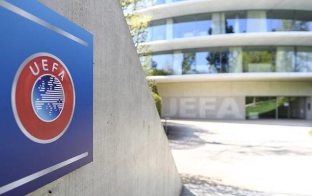 uefa-avropa-superliqasi-ile-bagli-mehkemeni-uduzdu