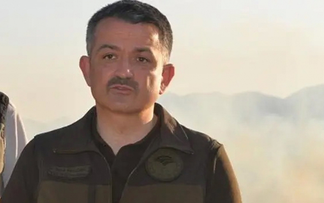 nazir-turkiyedeki-yanginlarla-bagli-son-veziyyeti-aciqladi