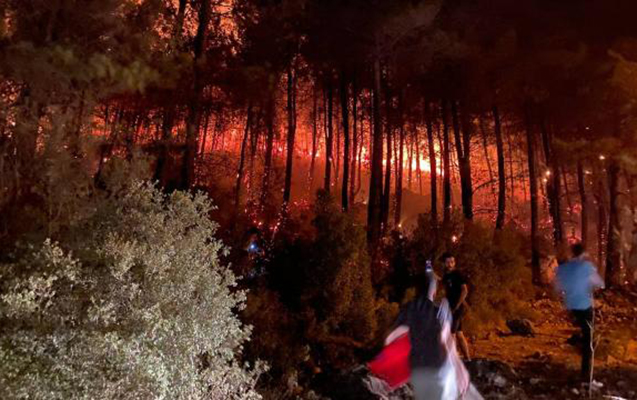 fethiyyede-de-yangin-basladi