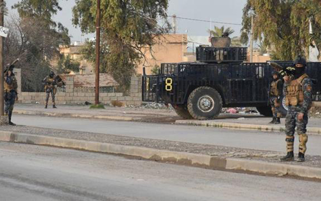 iraqda-terror-akti