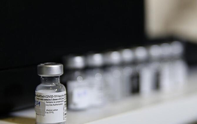 israilde-ucuncu-doz-vaksinin-vurulmasina-baslanildi