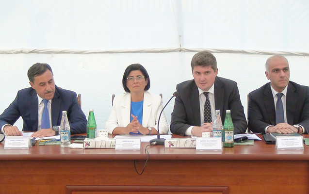 hadrutda-iclas-kecirildi