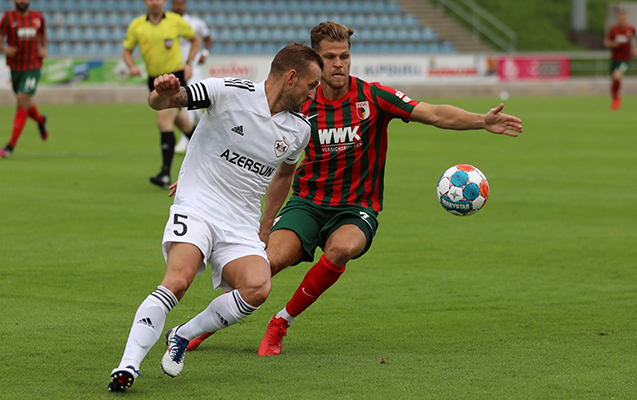 qarabagin-kapitani-ael-le-ilk-matci-buraxacaq