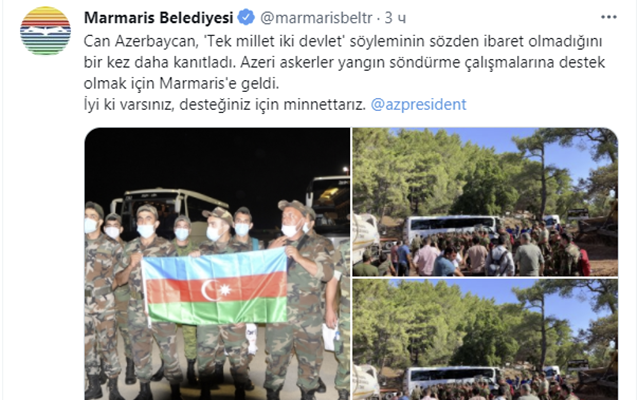 marmaris-belediyyesi-azerbaycana-tesekkur-etdi