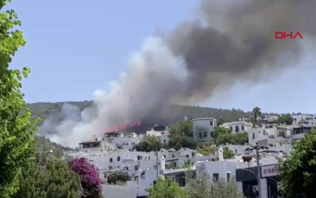 bodrumda-novbeti-yangin-uc-otel-bosaldildi