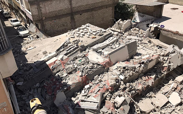 turkiyede-bina-cokdu