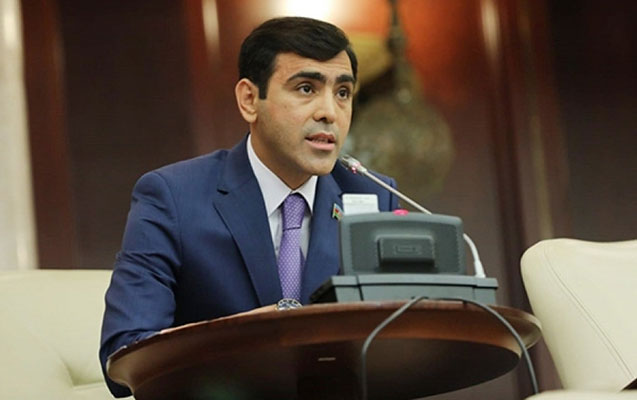 jirinovski-kimdir-ki