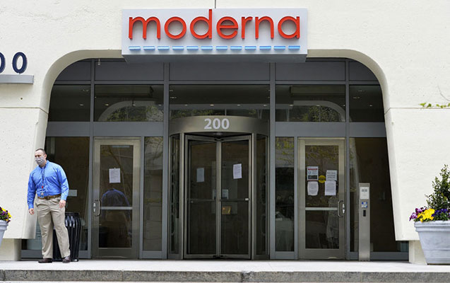 pfizer-ve-moderna-ai-ucun-qiymetleri-qaldirdi