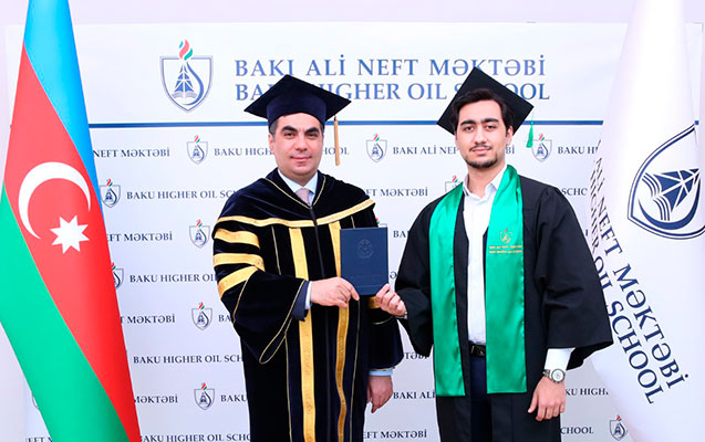 banm-mezunu-13-taninmis-xarici-ali-mektebe-qebul-oldu