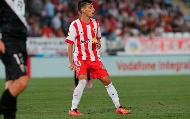 qarabagdan-yeni-transfer