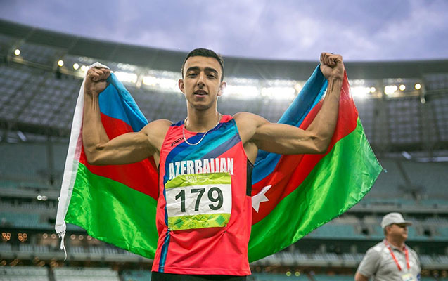 nazim-babayev-final-sansini-itirdi