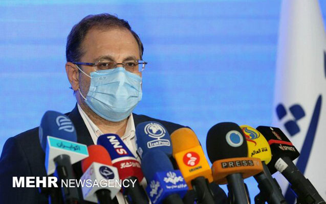 reisinin-andicmesine-10-prezident-qatilacaq