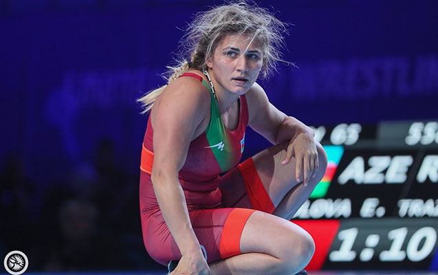 manolova-medalsiz-qaldi