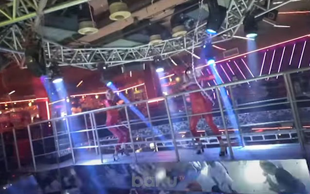 din-infiniti-gece-klubunda-arasdirmaya-basladi