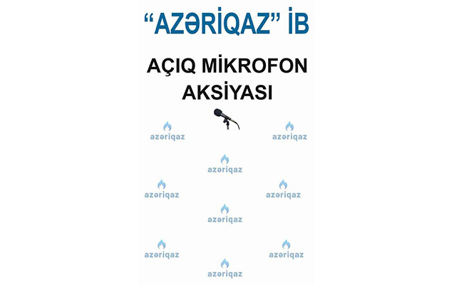 azeriqaz-seyyar-qebul-otaqlarinin-teskiline-start-verecek