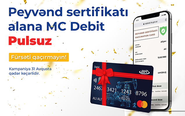 peyvend-olunmus-sexslere-muganbankdan-hediyye