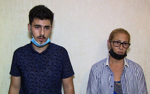 narkotik-alveri-ile-mesgul-olan-ana-bala-saxlanildi