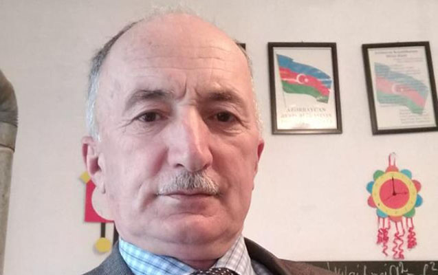 bextiyar-emrahov-saxlanilaraq-izahati-alinib