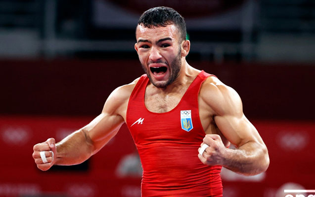 azerbaycanli-idmanci-olimpiya-oyunlarinin-finalinda