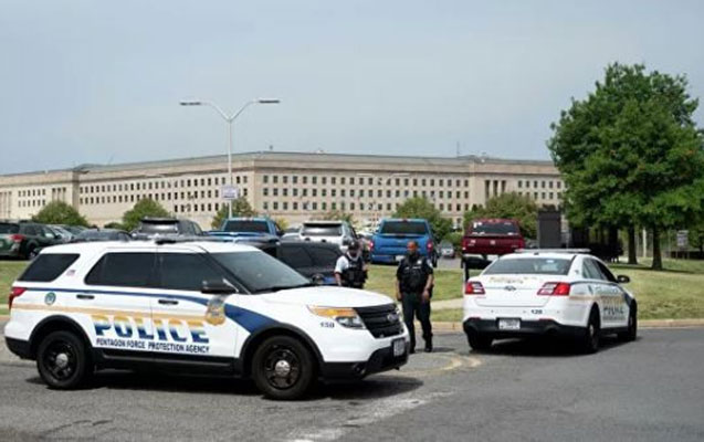 pentaqonun-binasi-yaxinliginda-atisma